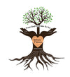 HCHayes Holistics LLC
